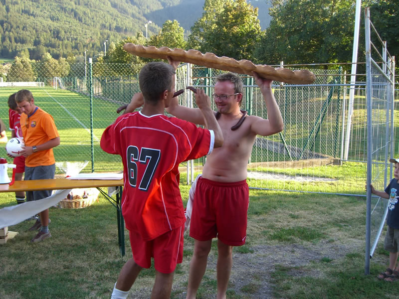 gal/Dorfturnier 2007/CIMG1949.jpg
